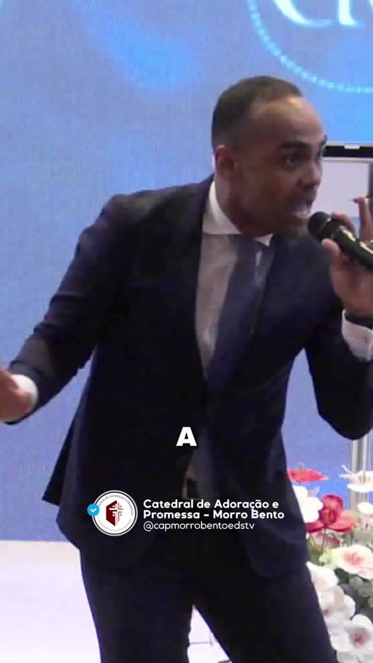 TikTok video thumbnail by adcapmorrobento