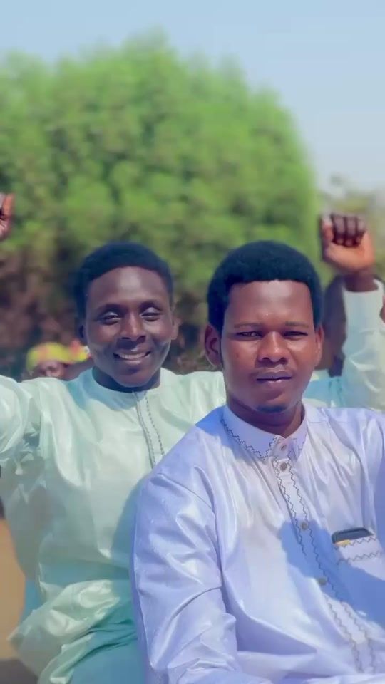 TikTok video thumbnail by kana.fils