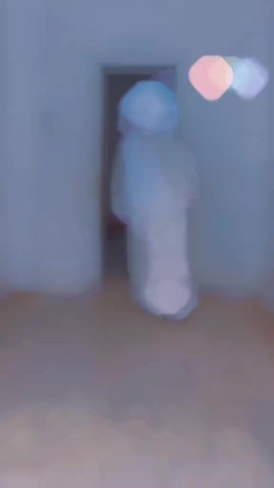 TikTok video thumbnail by mosoro_0