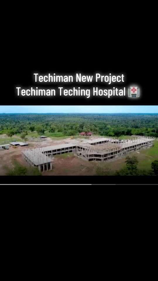 TikTok video thumbnail by official_techimantv