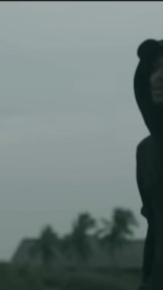 TikTok video thumbnail by nc_club9
