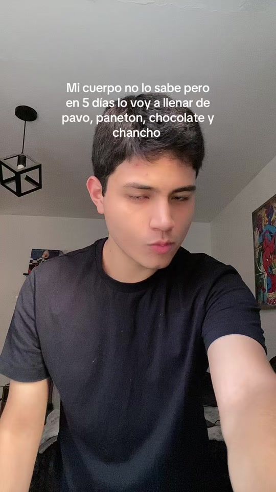 TikTok video thumbnail by diegofer.cr