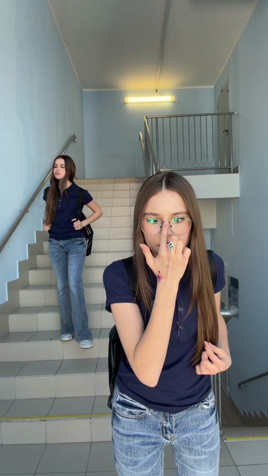 TikTok video thumbnail by mashul_jz