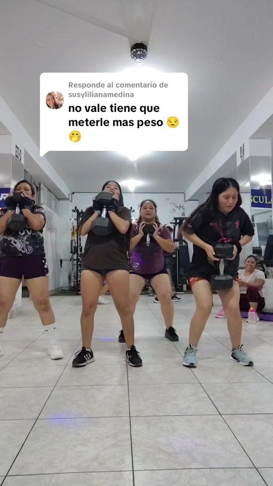 TikTok video thumbnail by yulidavila49
