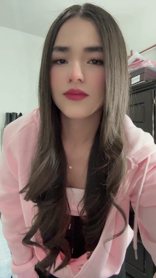 TikTok video thumbnail by maribellimaa_