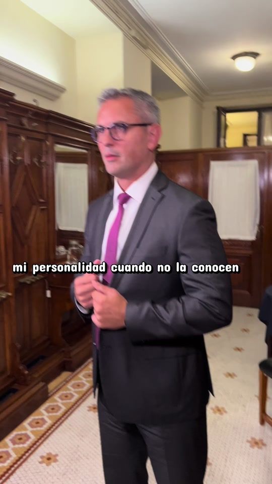 TikTok video thumbnail by elturcomenem_