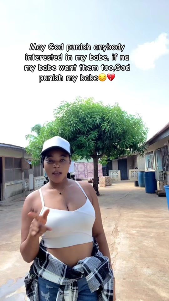 TikTok video thumbnail by makafui033