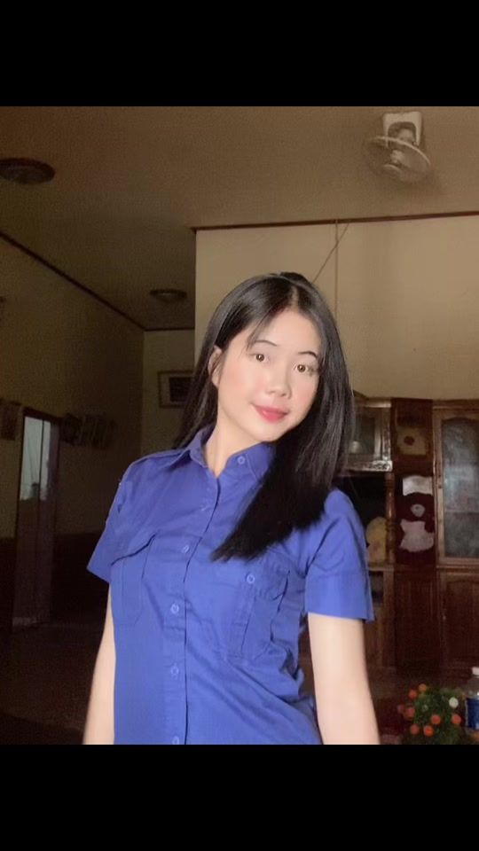 TikTok video thumbnail by k.e.d.24