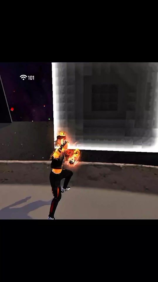 TikTok video thumbnail by soychuy224