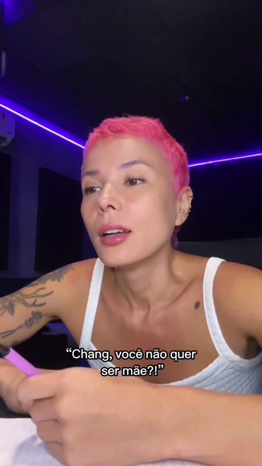 TikTok video thumbnail by tabatachang