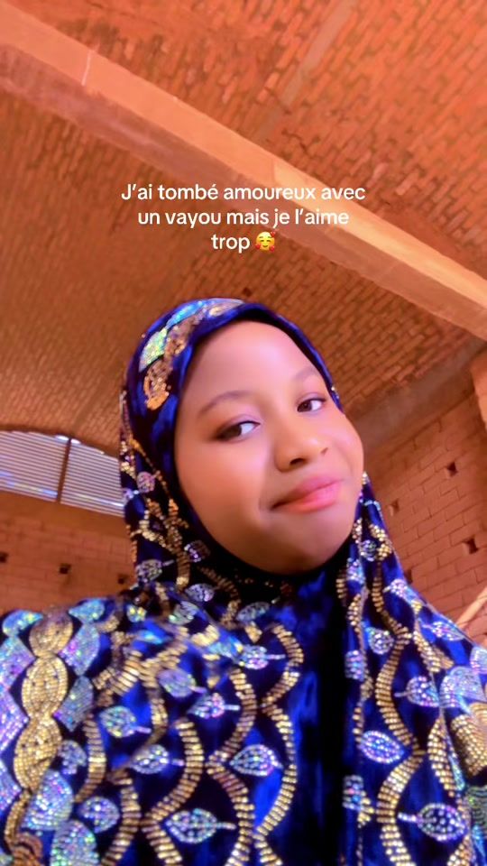 TikTok video thumbnail by aigle513