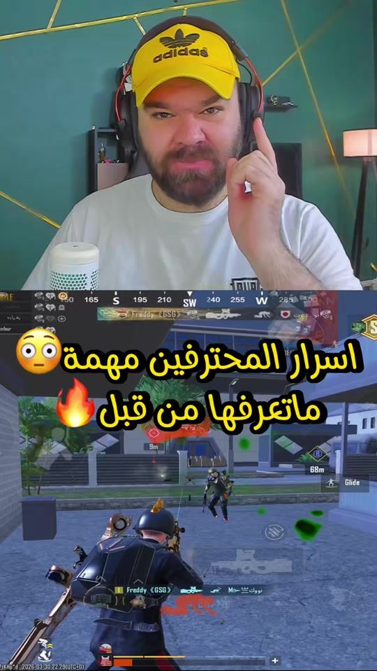 TikTok video thumbnail by freddyiq0
