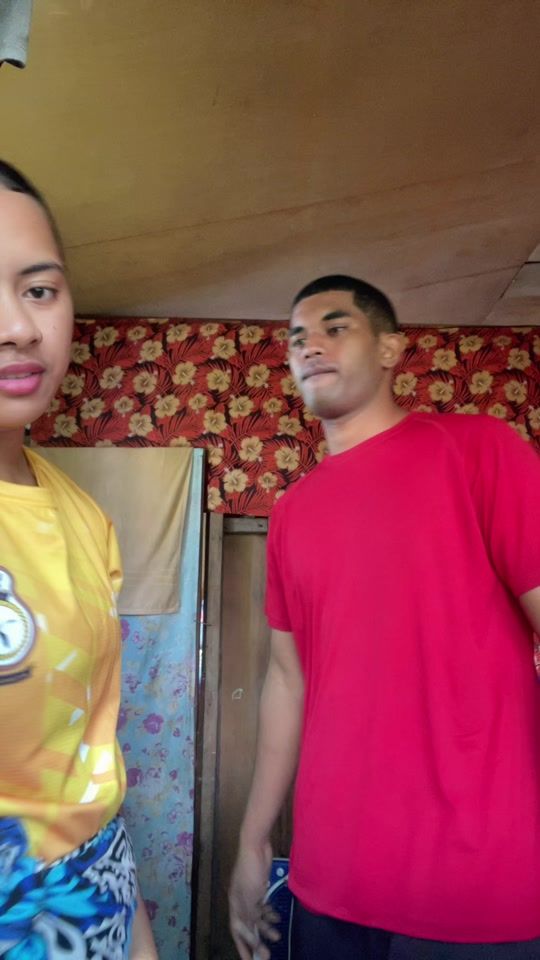 TikTok video thumbnail by baby.beth2