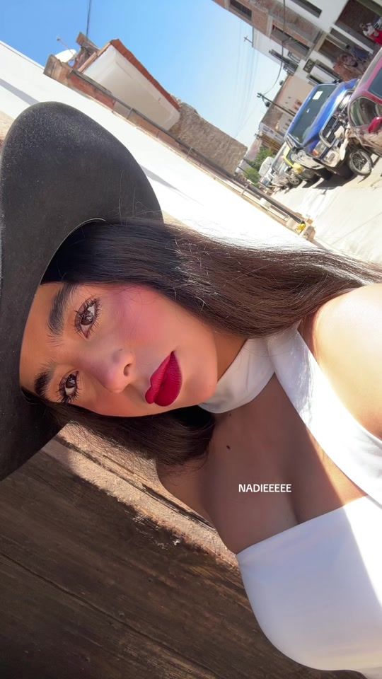 TikTok video thumbnail by glenda.gumo