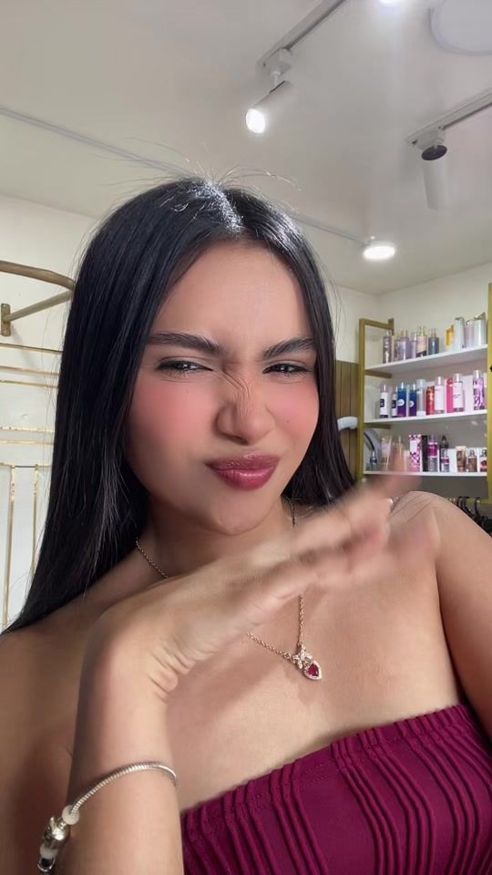 TikTok video thumbnail by kristhell_alfaro