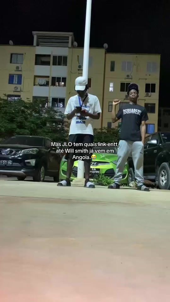 TikTok video thumbnail by joel_bii1