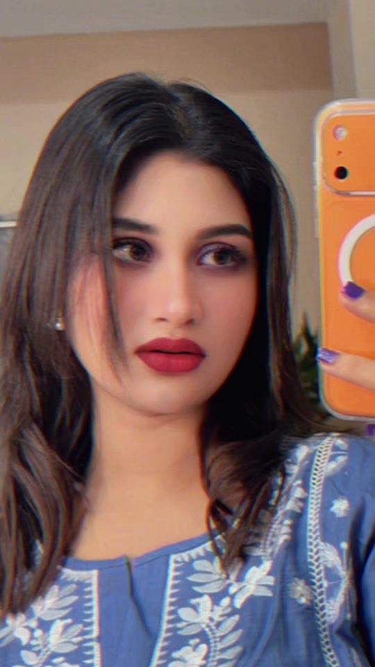 TikTok video thumbnail by nupur_hasan6063