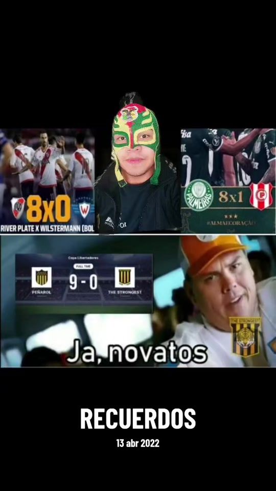 TikTok video thumbnail by pandebatalla