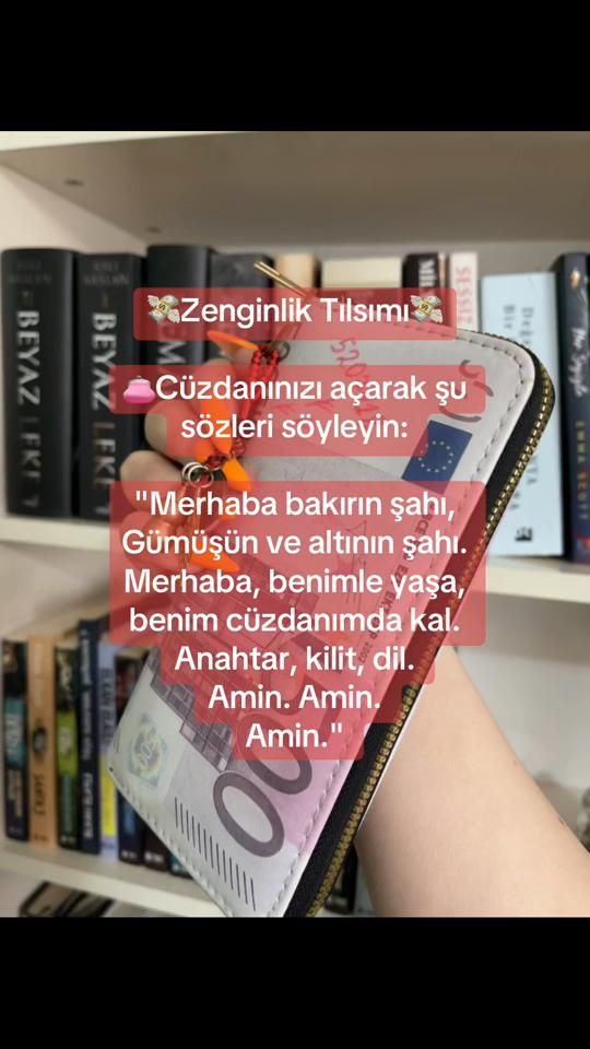 TikTok video thumbnail by nona_tarot444