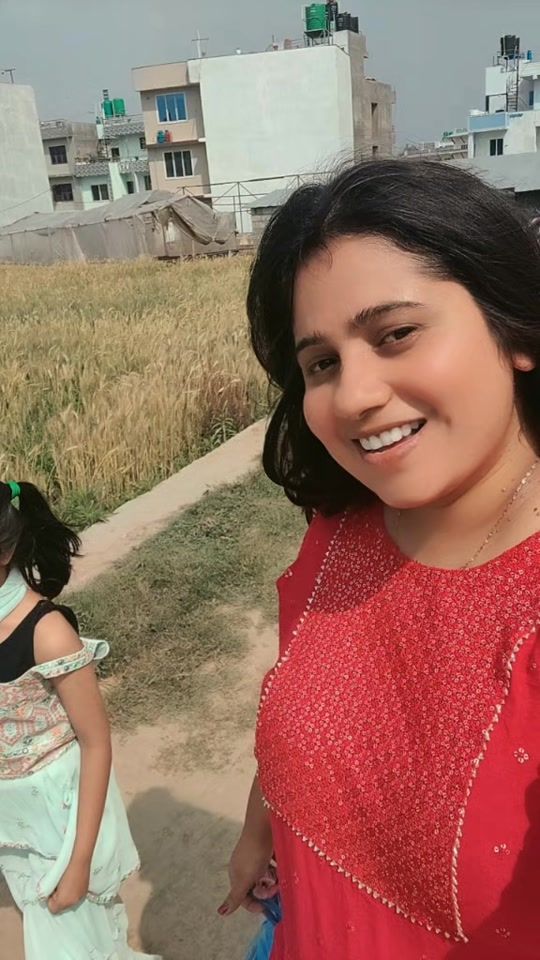 TikTok video thumbnail by suni_smily