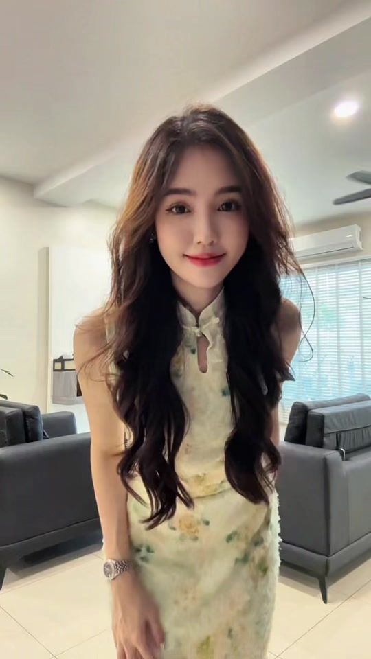 TikTok video thumbnail by angel.wongg