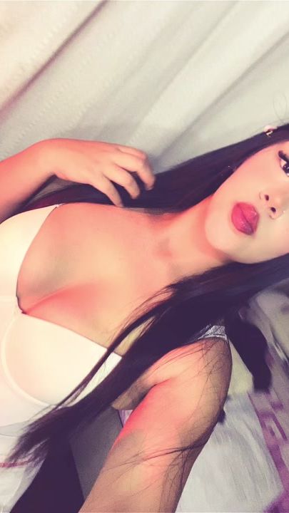 TikTok video thumbnail by j.hidalgoo