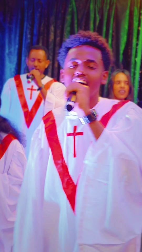 TikTok video thumbnail by waldaadubai