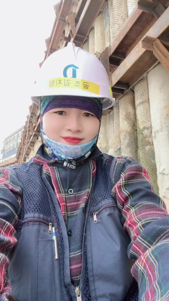TikTok video thumbnail by cucdangthingoc