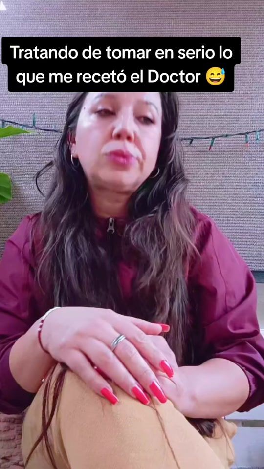 TikTok video thumbnail by cary_wevedo