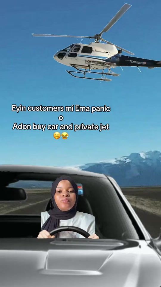 TikTok video thumbnail by ayonialabere1