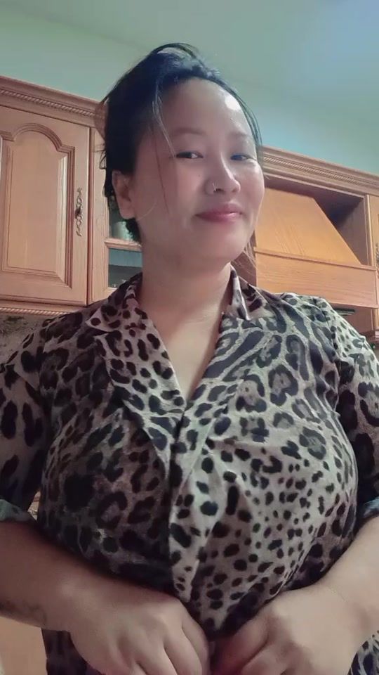 TikTok video thumbnail by kumari123gmail.com