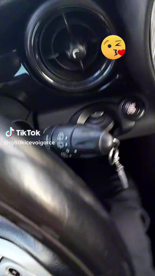TikTok video thumbnail by igor.stojcevski