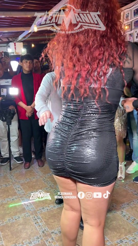 TikTok video thumbnail by geo_fleximania
