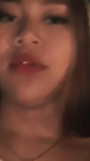 TikTok video thumbnail by 1ryxwongso