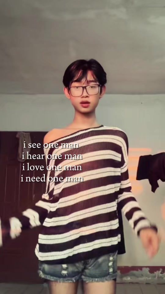 TikTok video thumbnail by linlin_09r