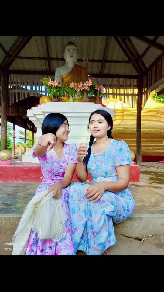 TikTok video thumbnail by alic.may52