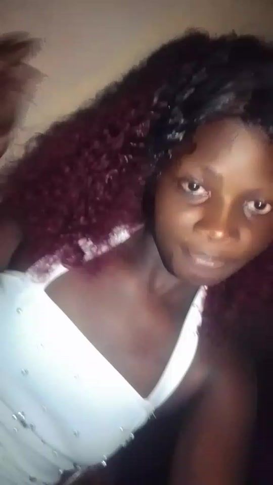 TikTok video thumbnail by angeladiaplesseko