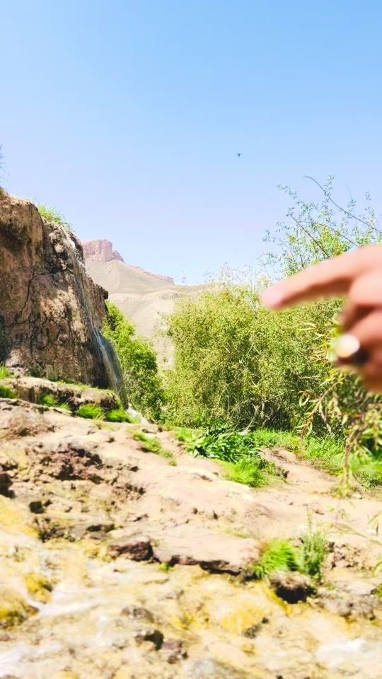 TikTok video thumbnail by hikmatullah_zikar