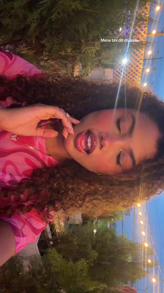 TikTok video thumbnail by filllss_