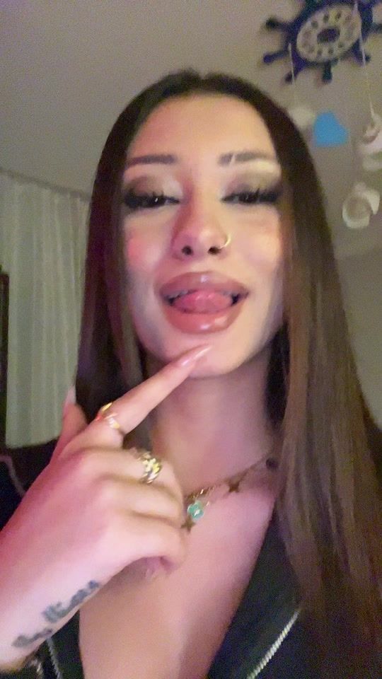 TikTok video thumbnail by yazenatis