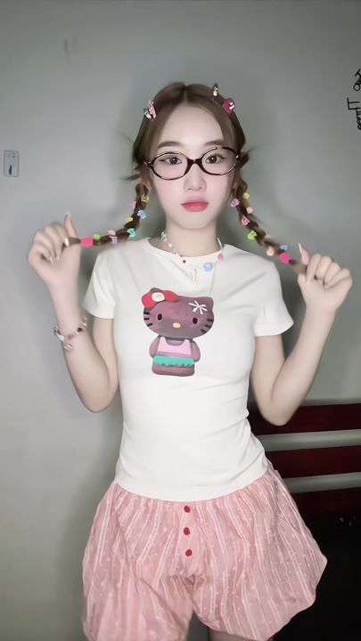 TikTok video thumbnail by tem_kalabel