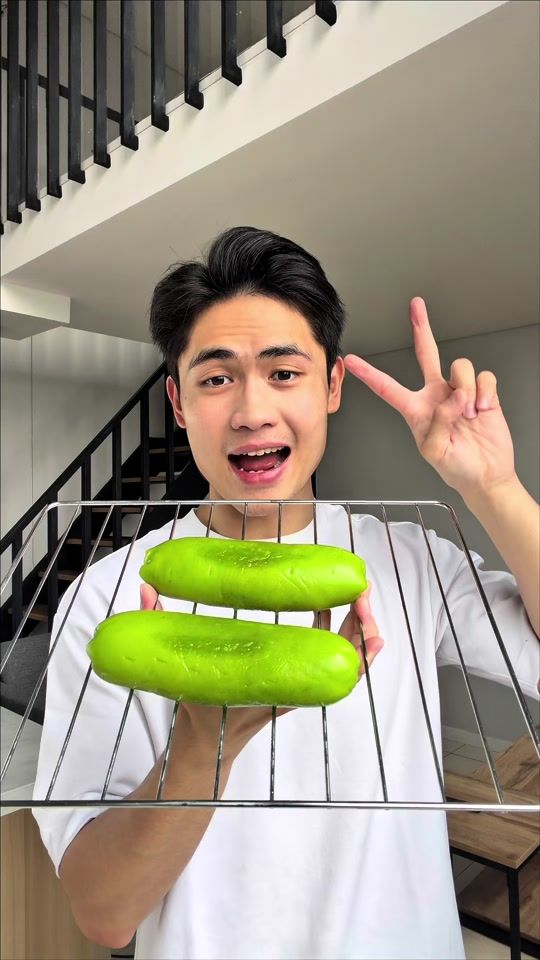 TikTok video thumbnail by fabiannolan.11