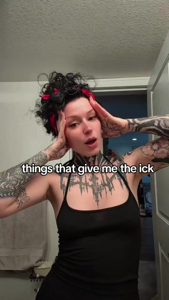 TikTok video thumbnail by slim.saydeee
