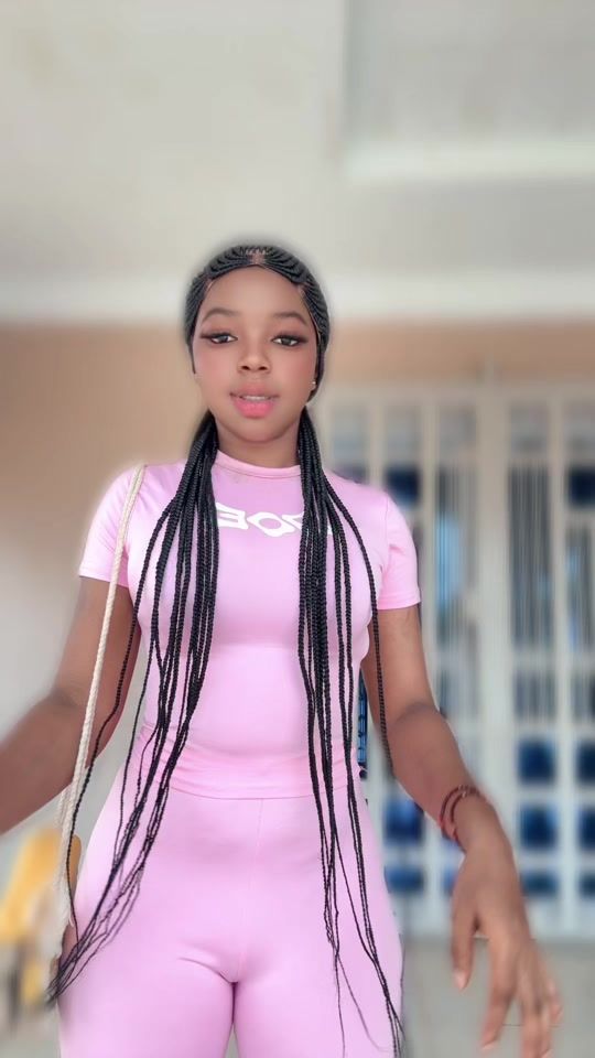 TikTok video thumbnail by affilastar0
