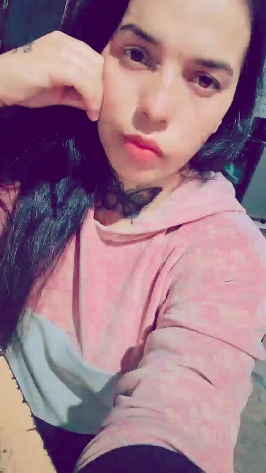 TikTok video thumbnail by gladys.337