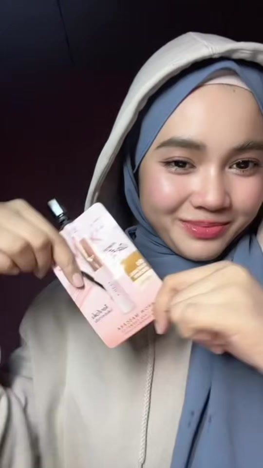 TikTok video thumbnail by hasanee46