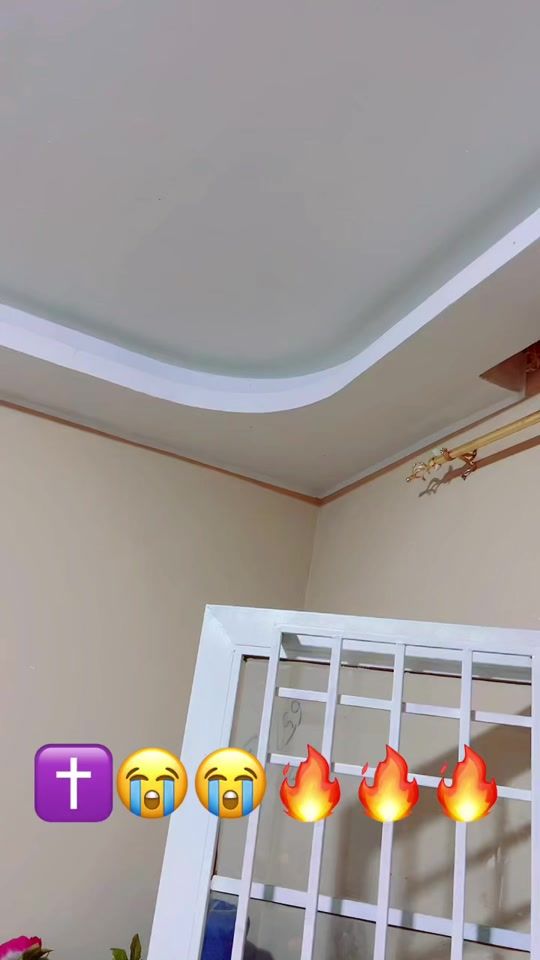 TikTok video thumbnail by mireilletshilanda5