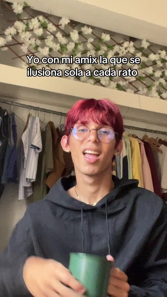 TikTok video thumbnail by callmegeko_