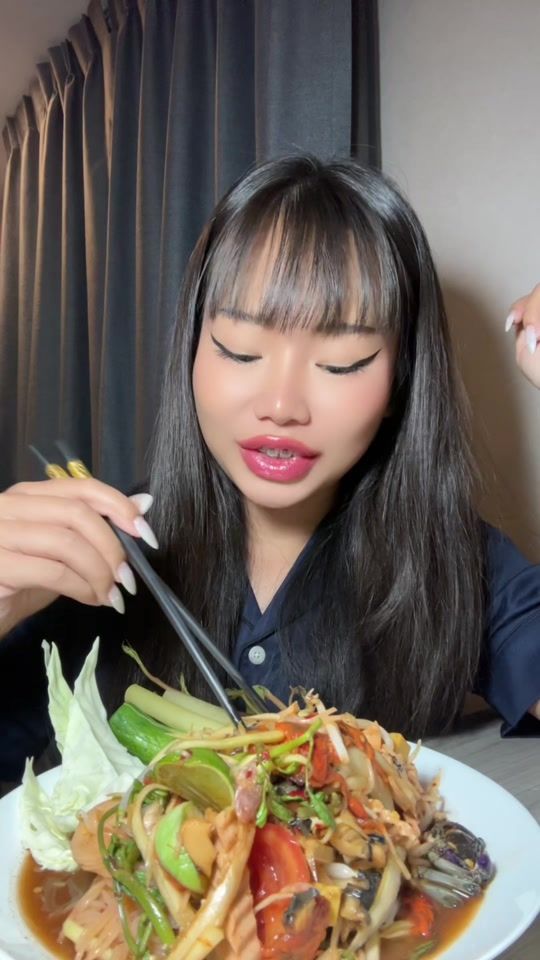 TikTok video thumbnail by mimi00a1