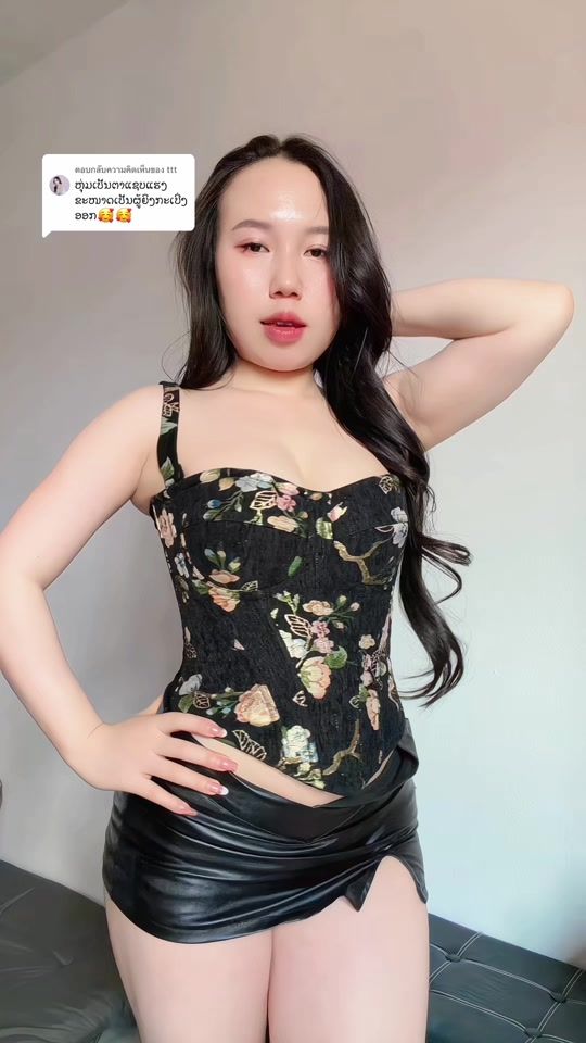 TikTok video thumbnail by panong486